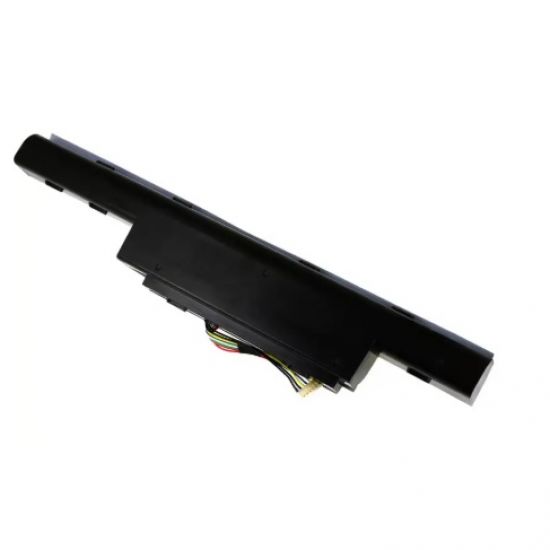 baterija Acer Aspire F5-573G